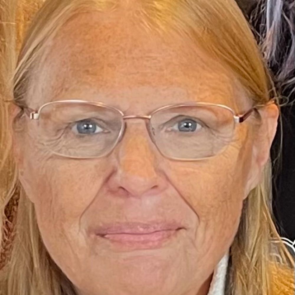 Ann