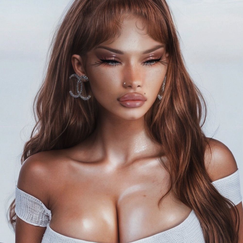Naraiah Dove