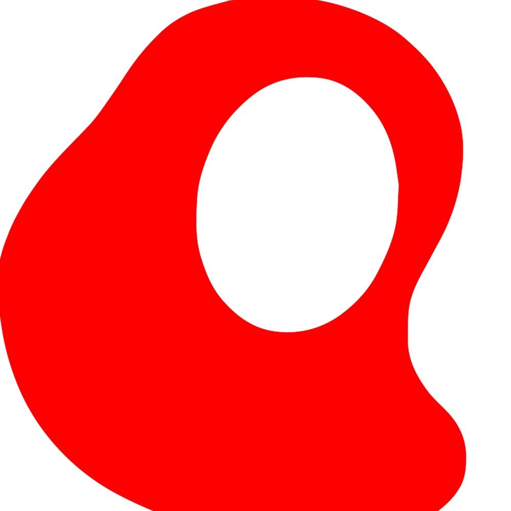 RedMonk