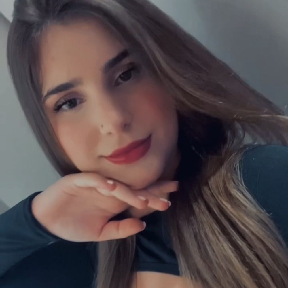 isinha