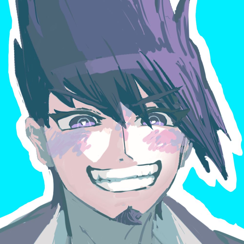 がすコンロ