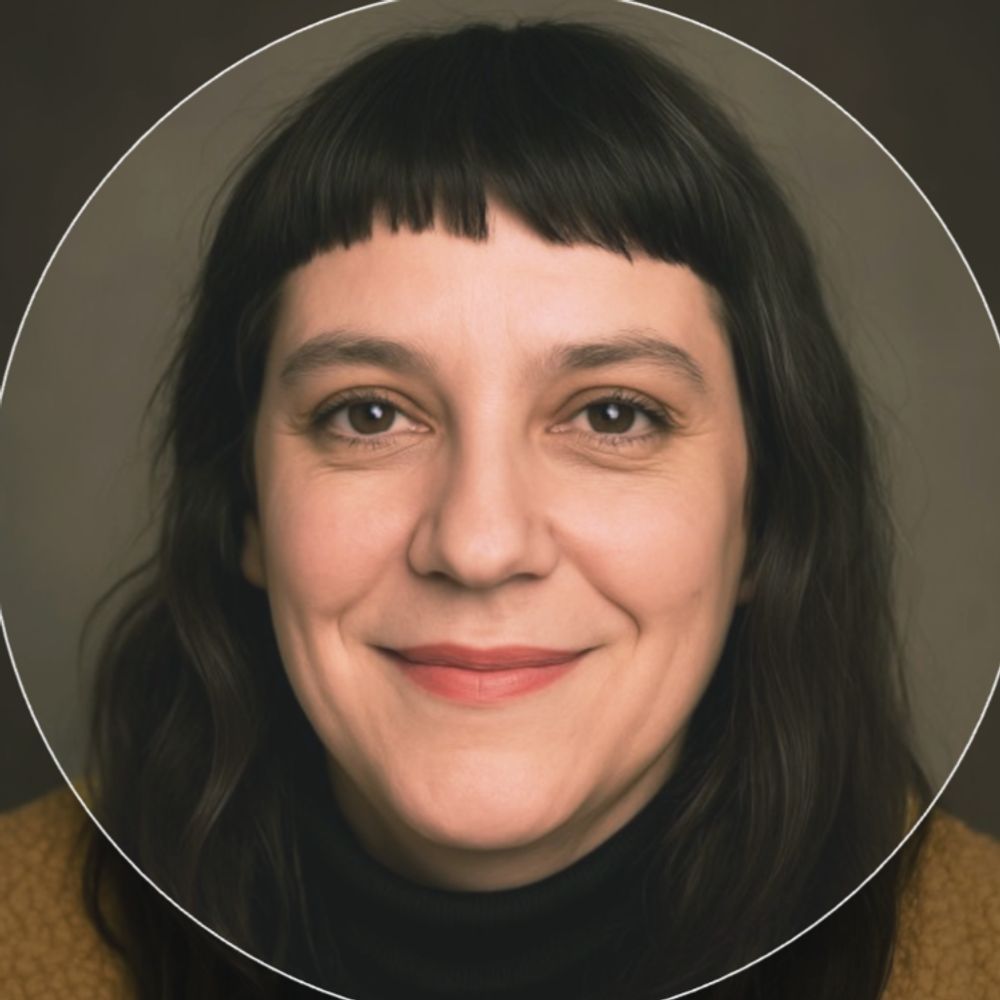 Jenny Michlich