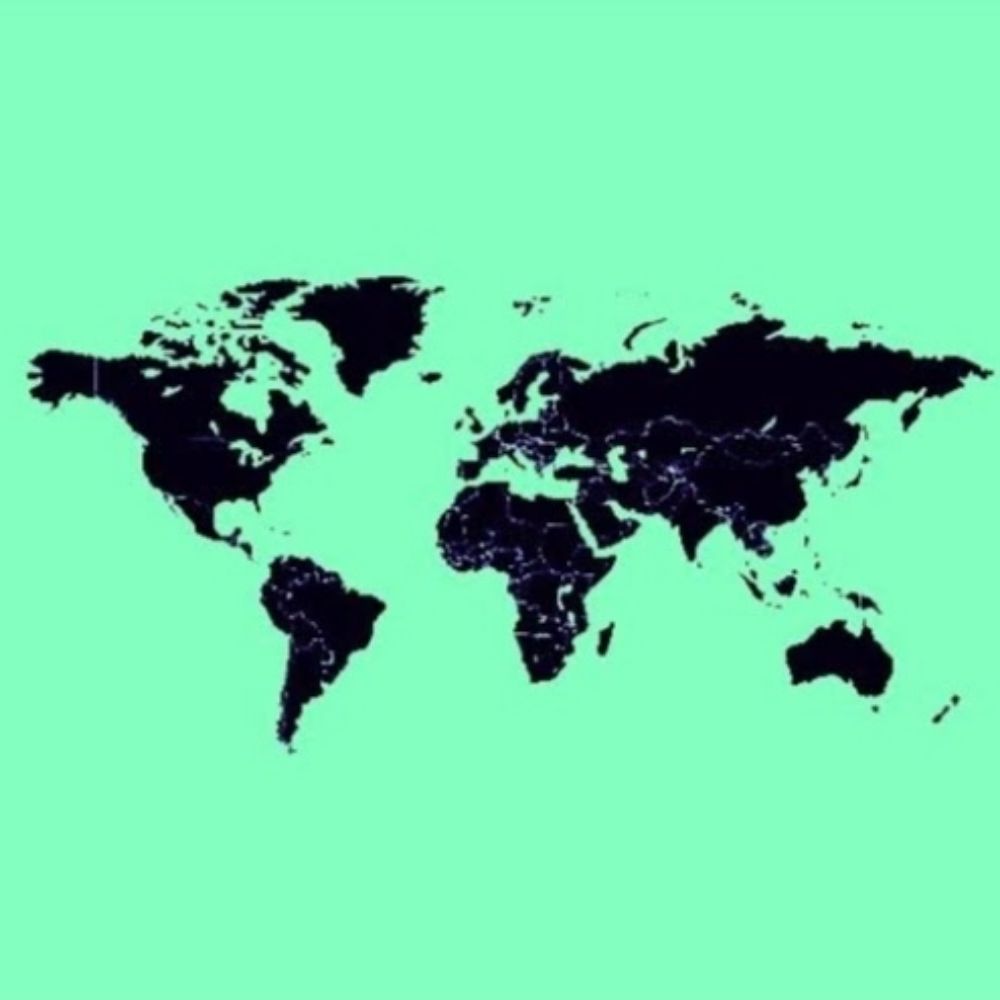 eurotoni.bsky.social