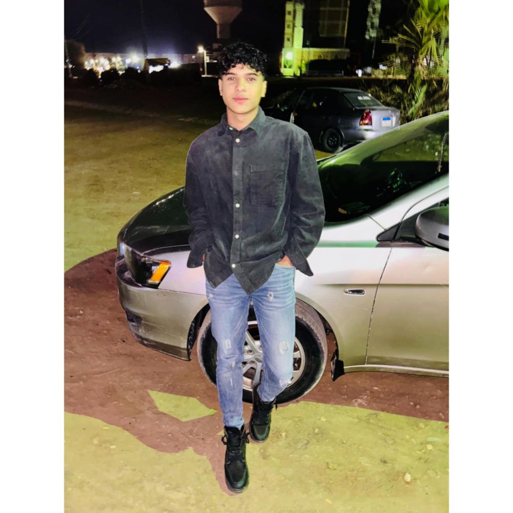 Abdallah_atef