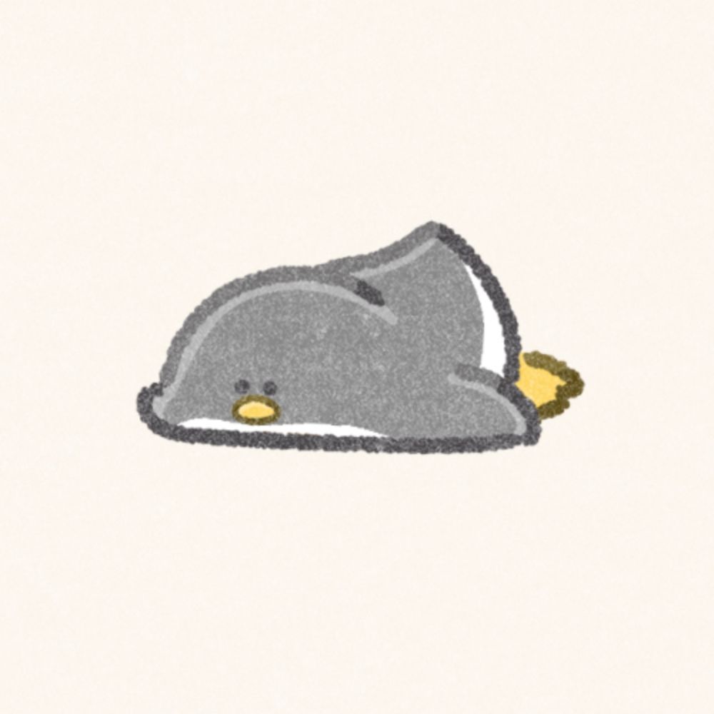 よも【毎日お風呂】
