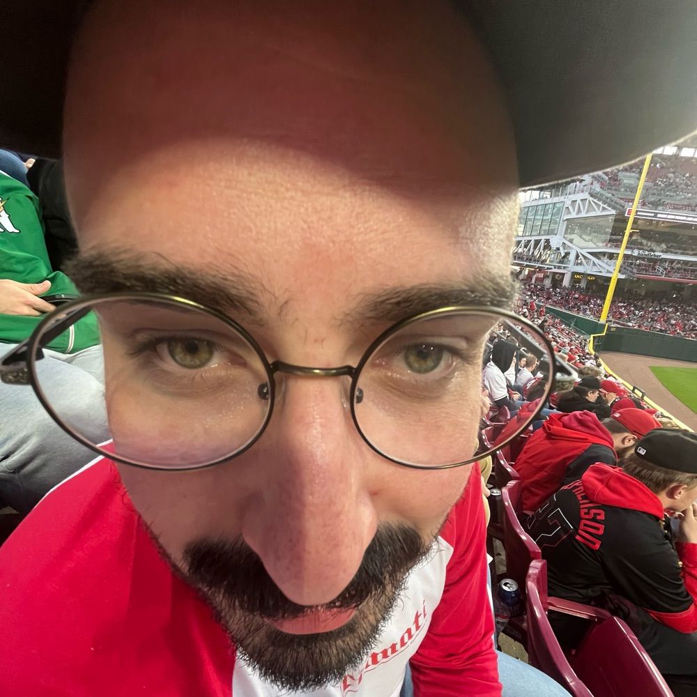 Adam G Schwartz