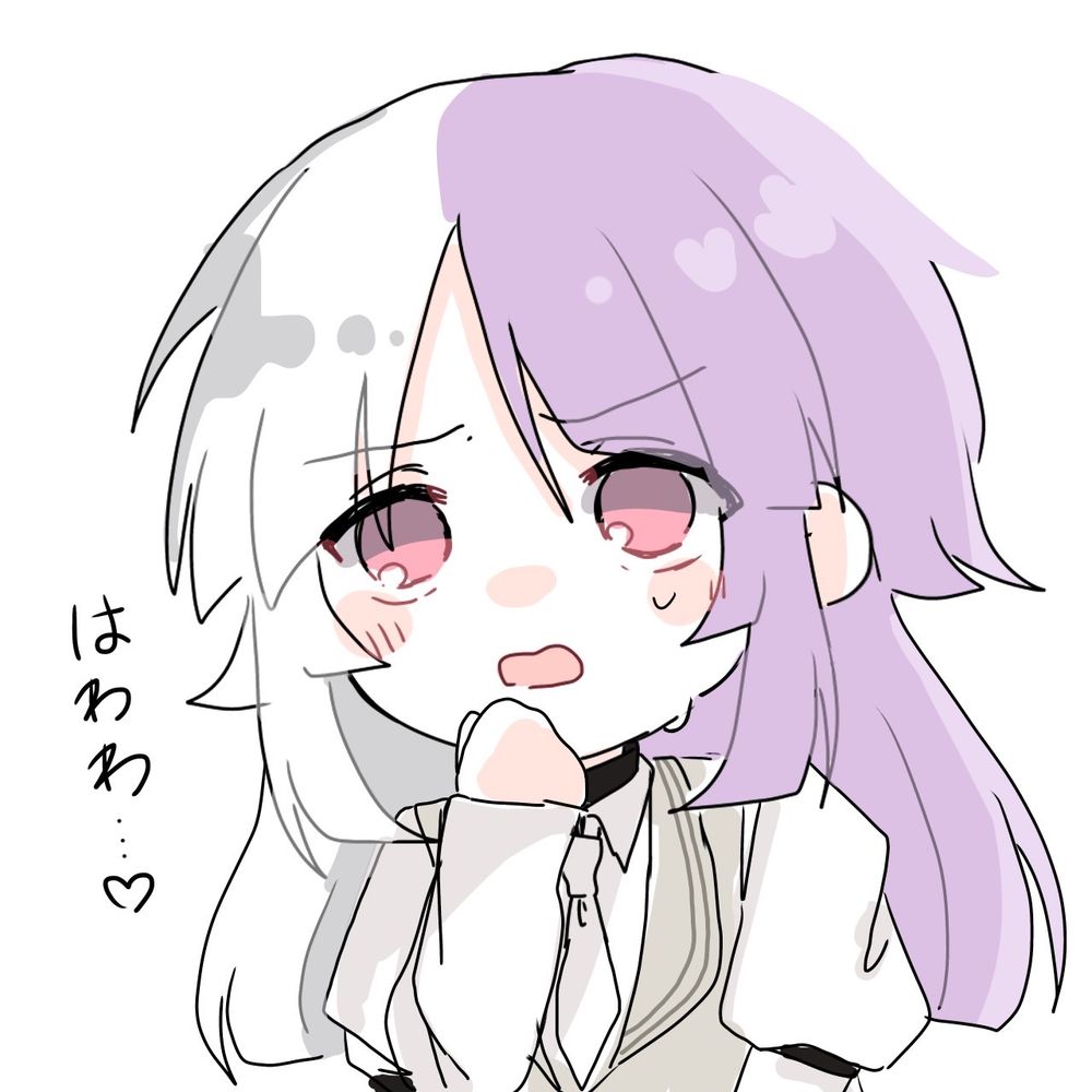 山田ボビー