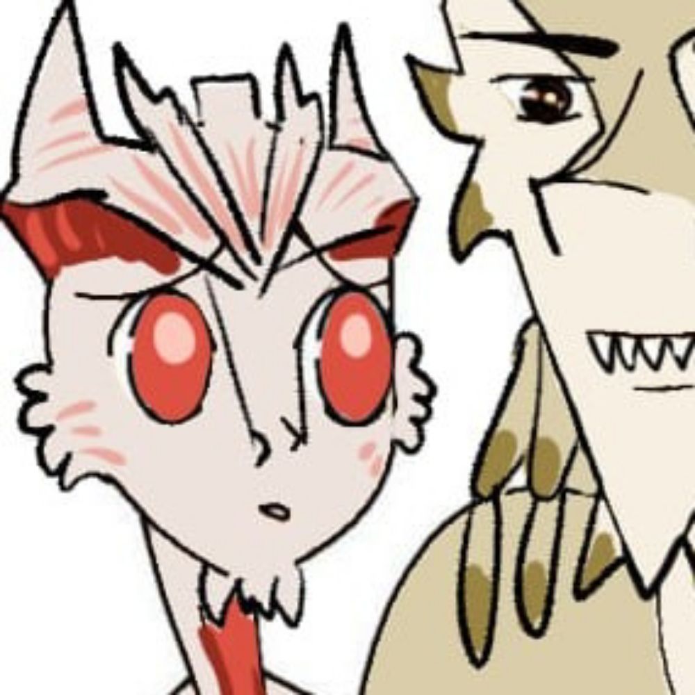 vladmaycry