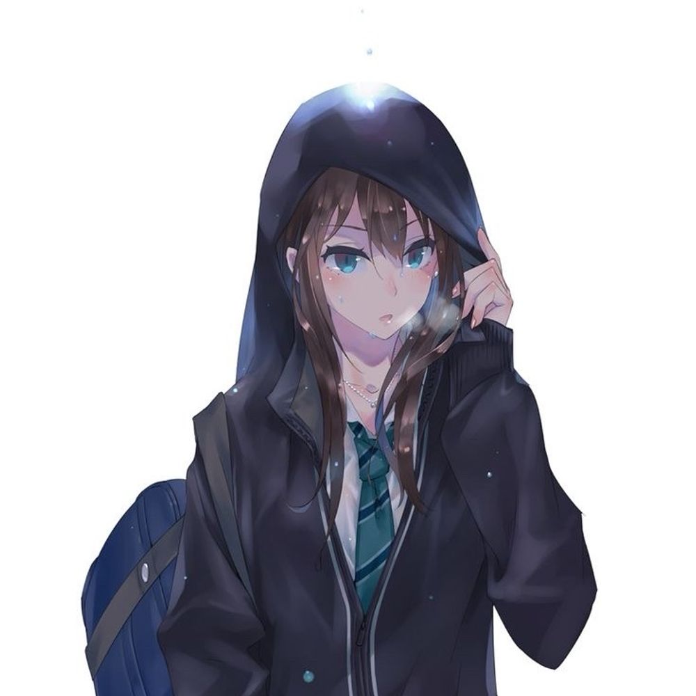 CompuGwen