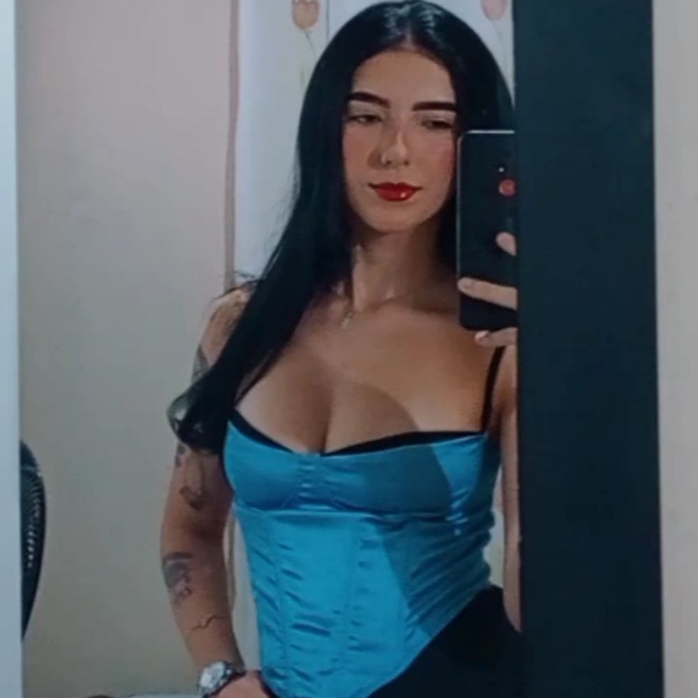 Ju_julianz