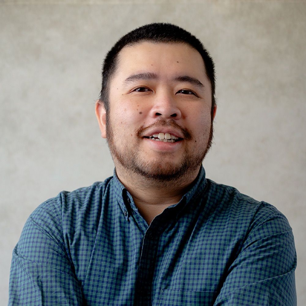 Masashi Yamamoto