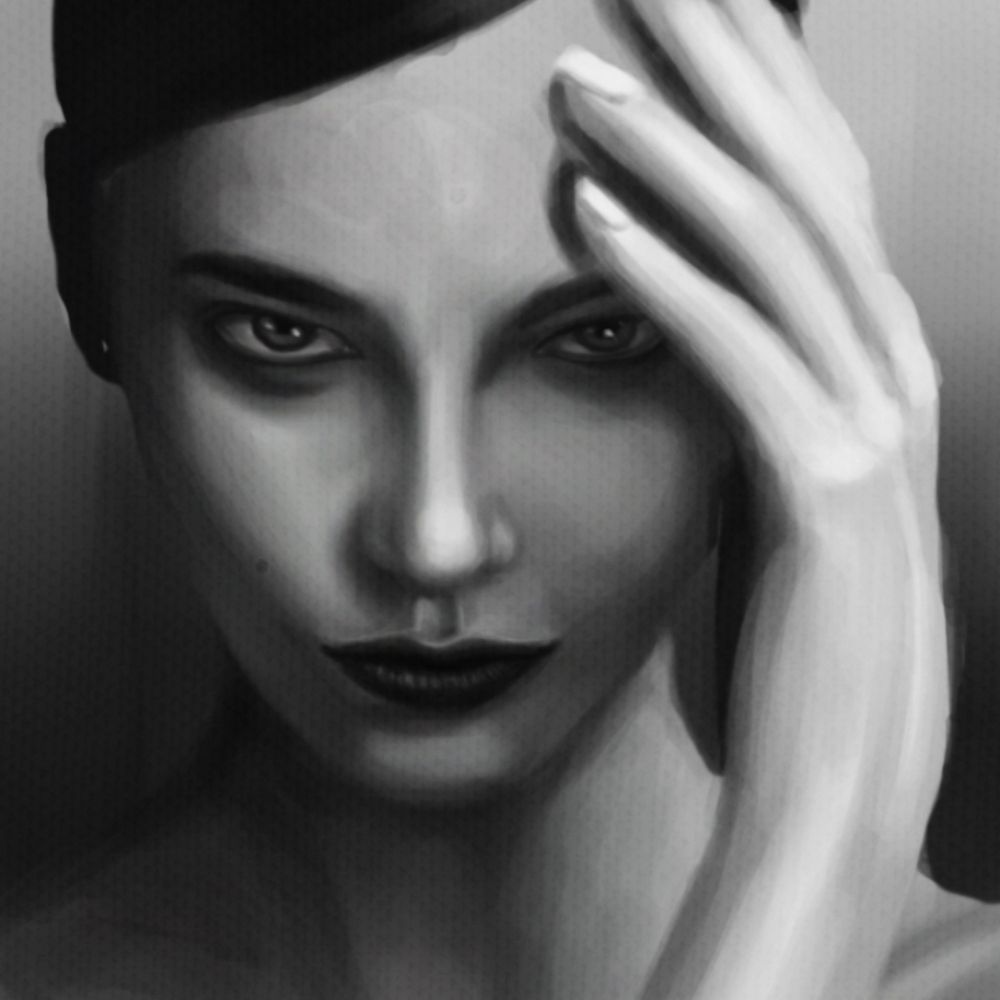 Anne