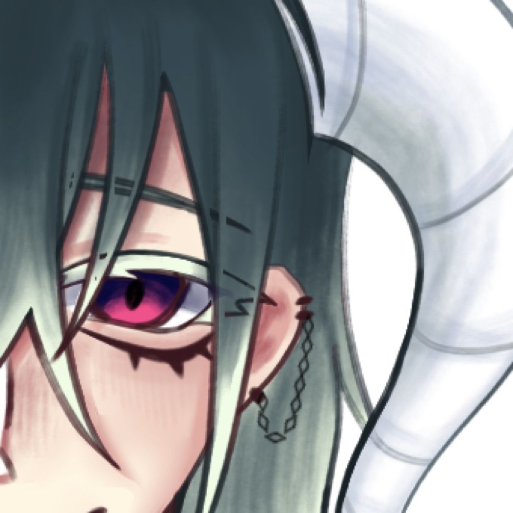Marcello (ปั่นหมุด)