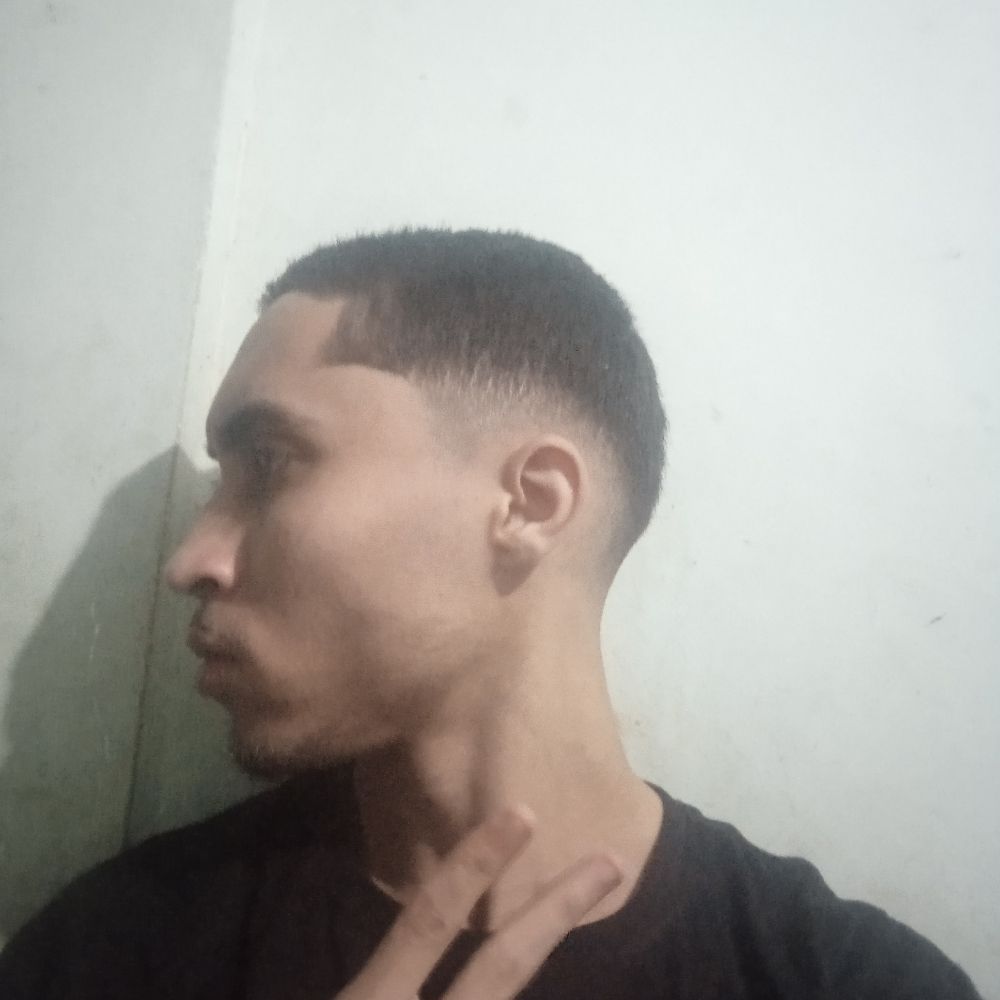 Gabriel_crvg