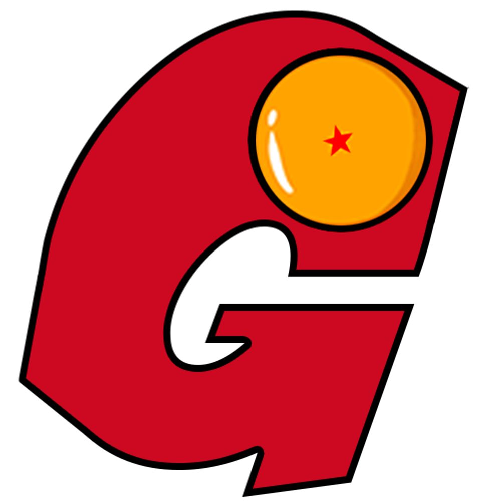 GabooneZ