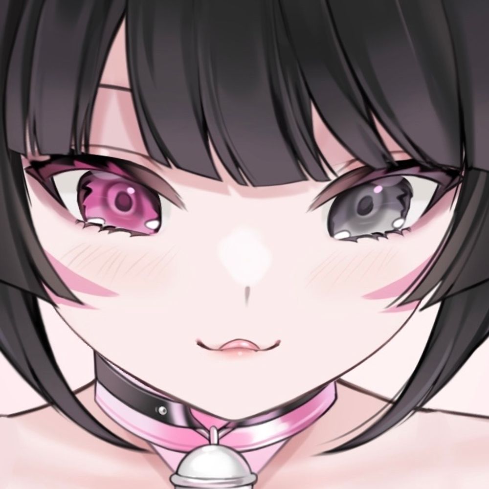 akura ♡