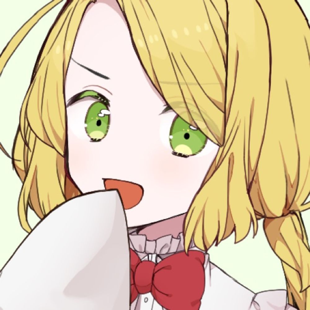 ぺりどっと
