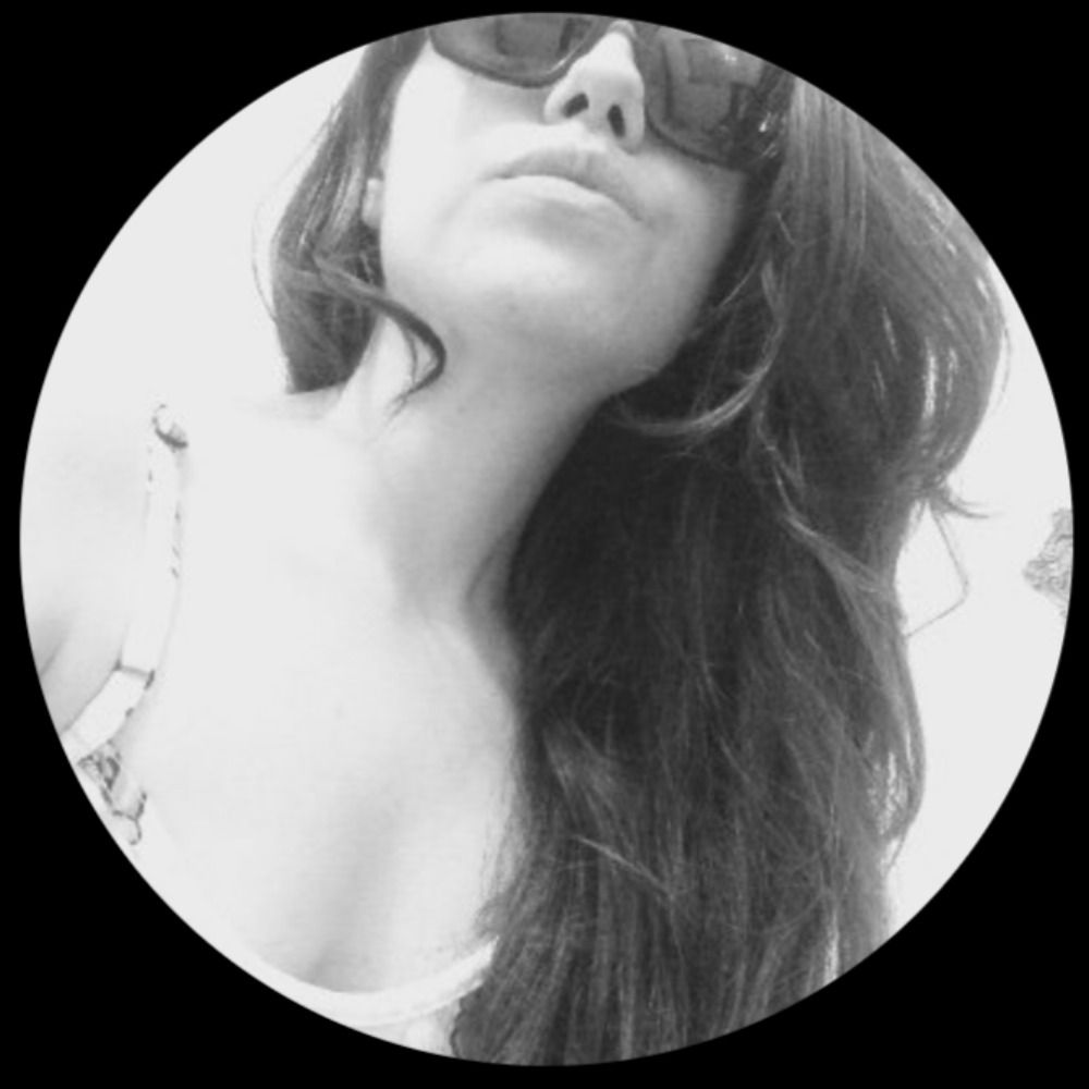 marii