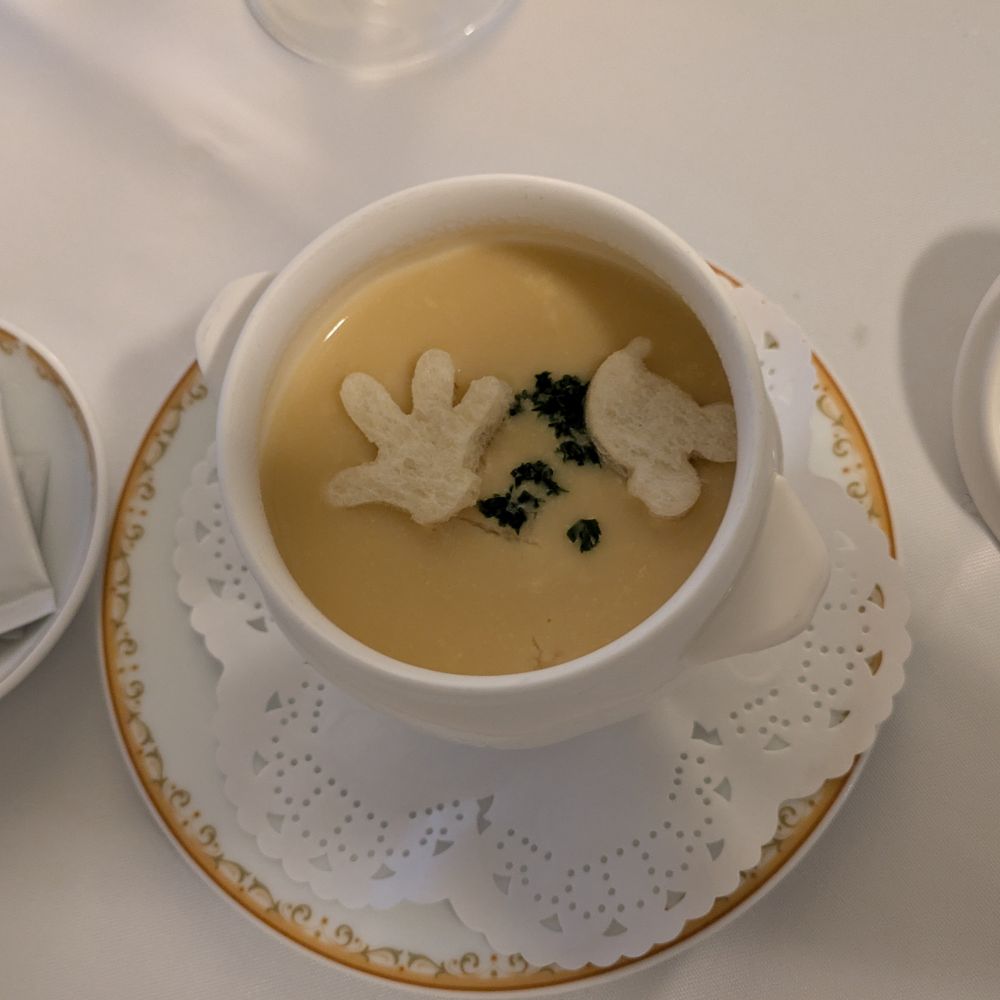 水野