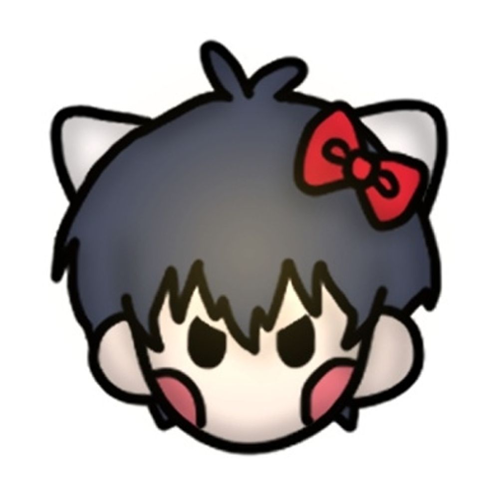 เวอตี้