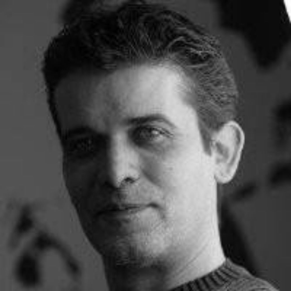 APanagopoulos