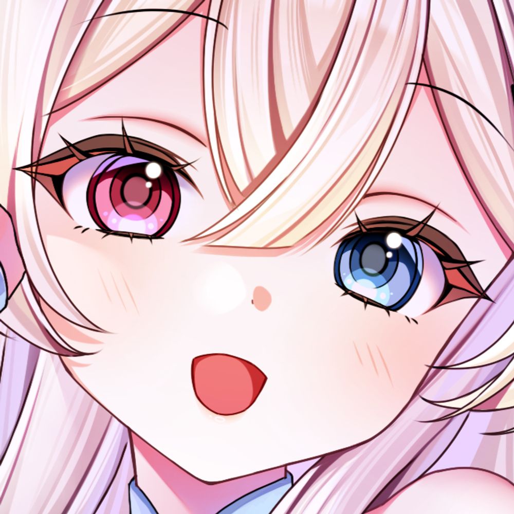 arisu