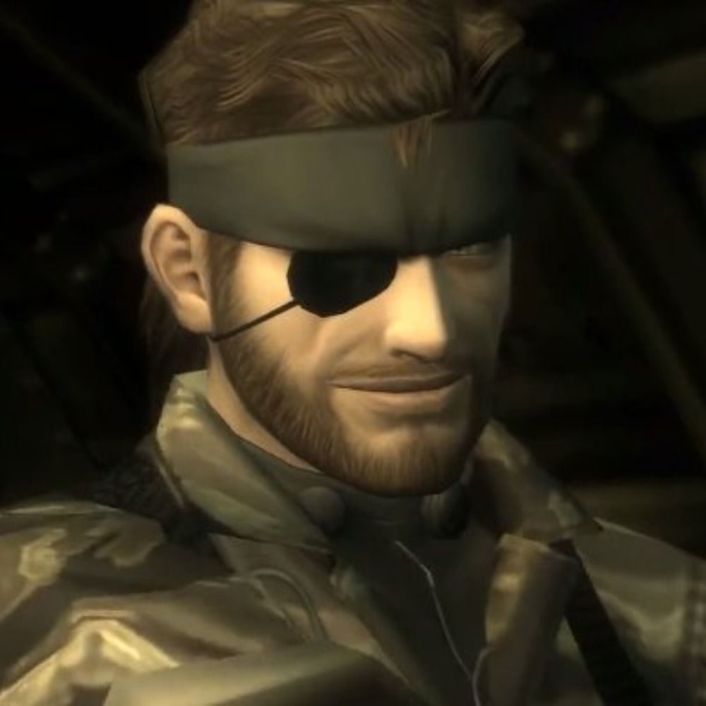Dan