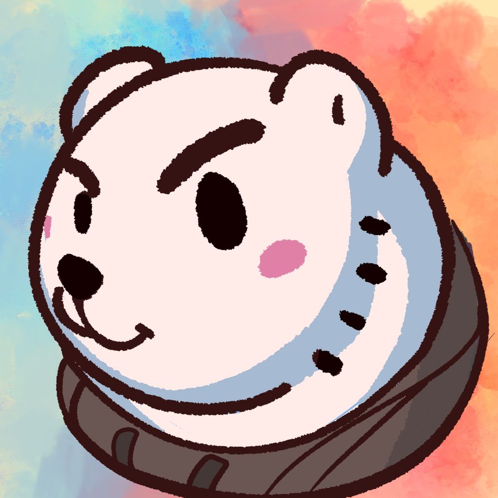 Beartower is OPEN FOR COMMS