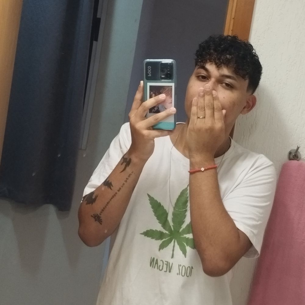 Vitinho