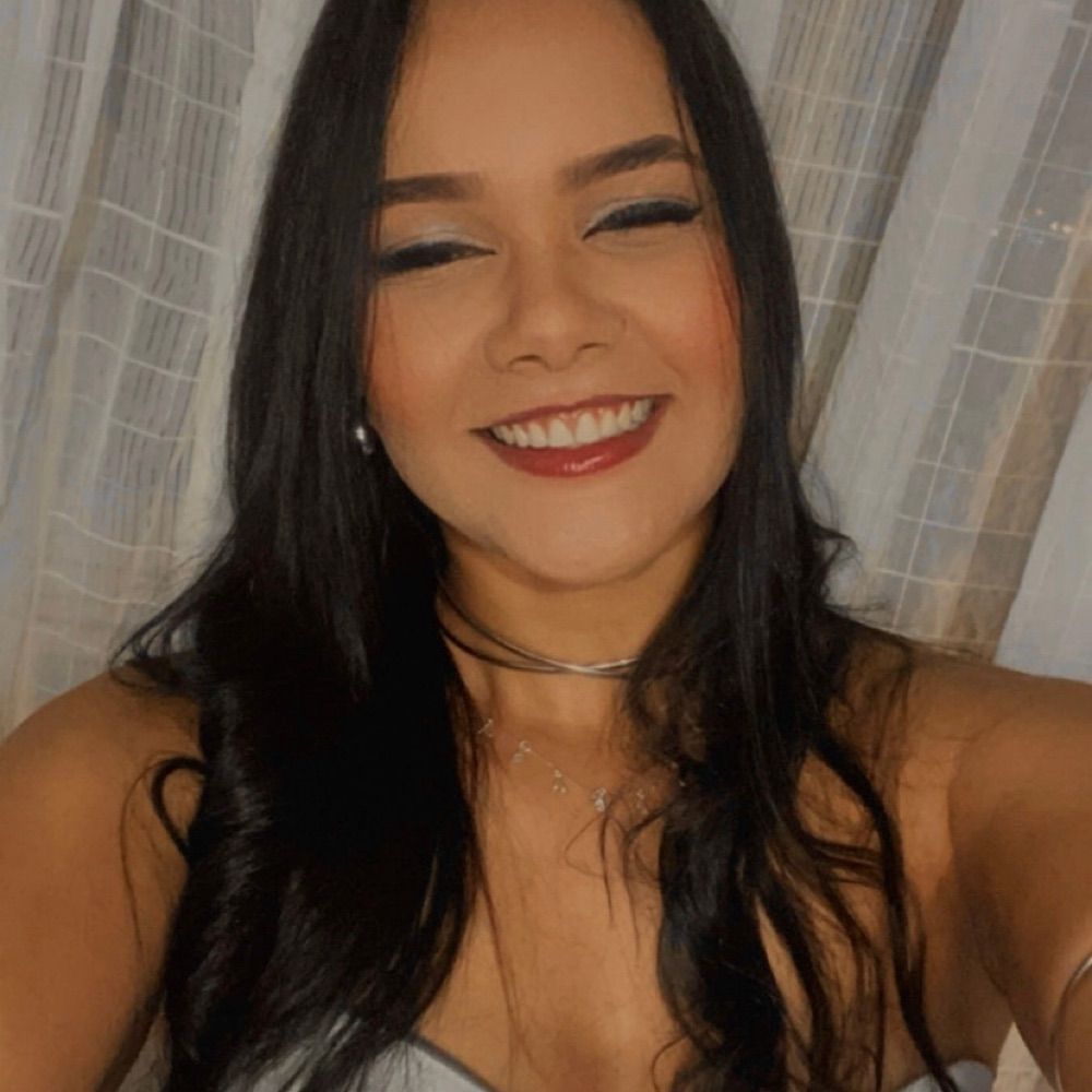 Fernanda