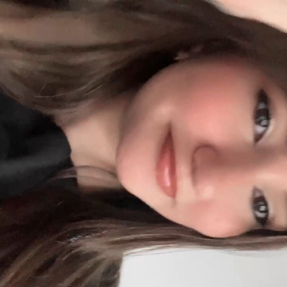 isa