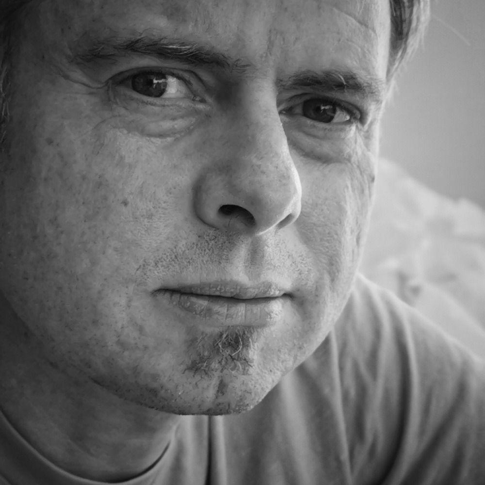 Holger Klaussner