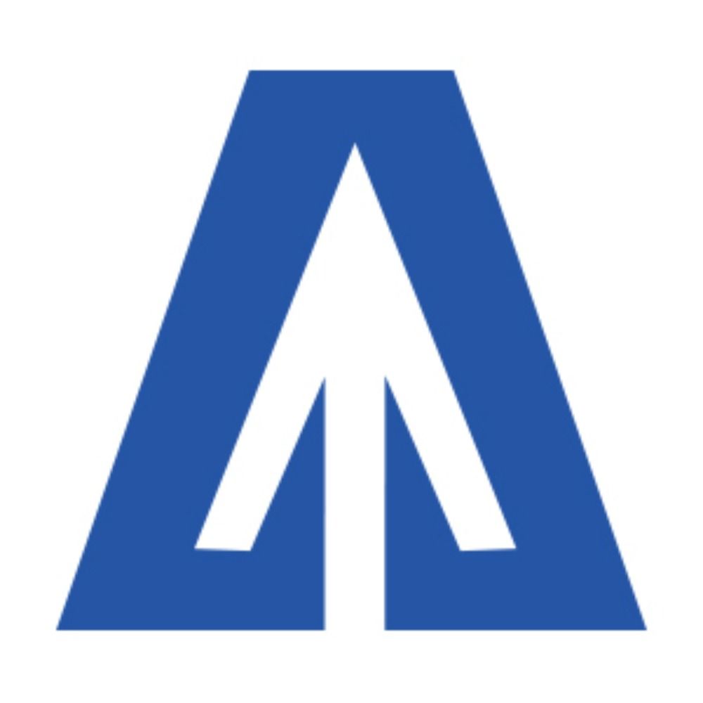 Stands