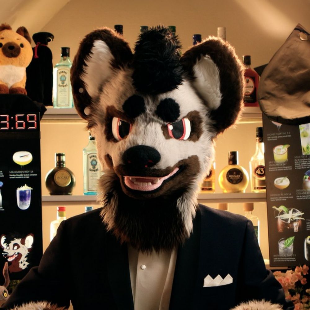 Aaron_Yeen