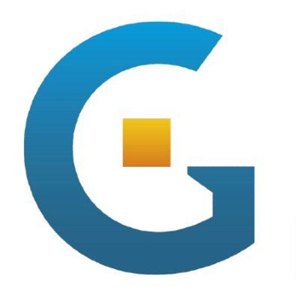 Garante Privacy