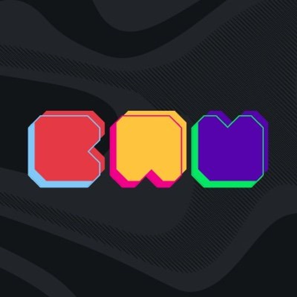 BAMTube