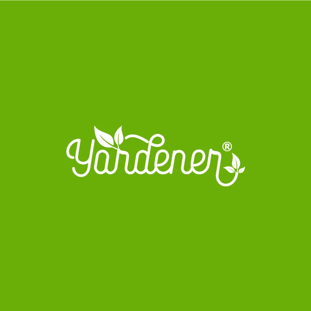 Yardener - Gardening Website 