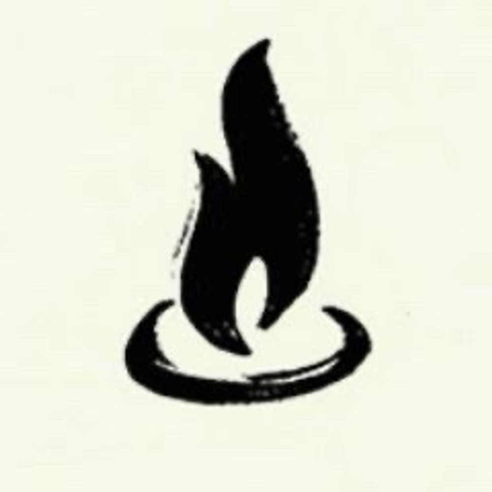 Scribner Books