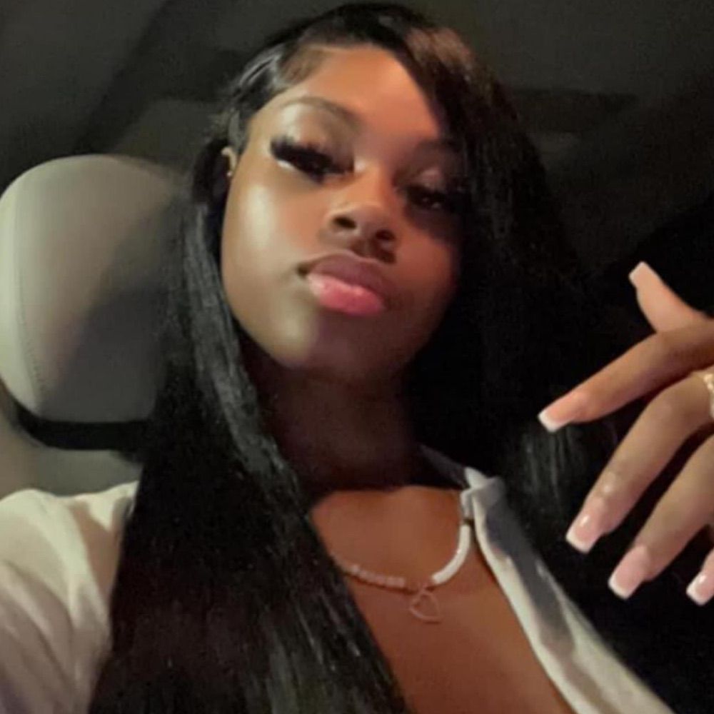 NyNy. 🥰