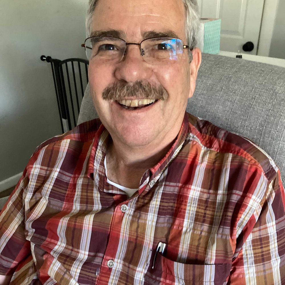 John Smillie