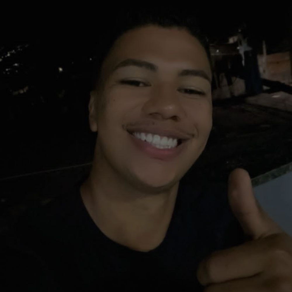 Douglas_Adryan04