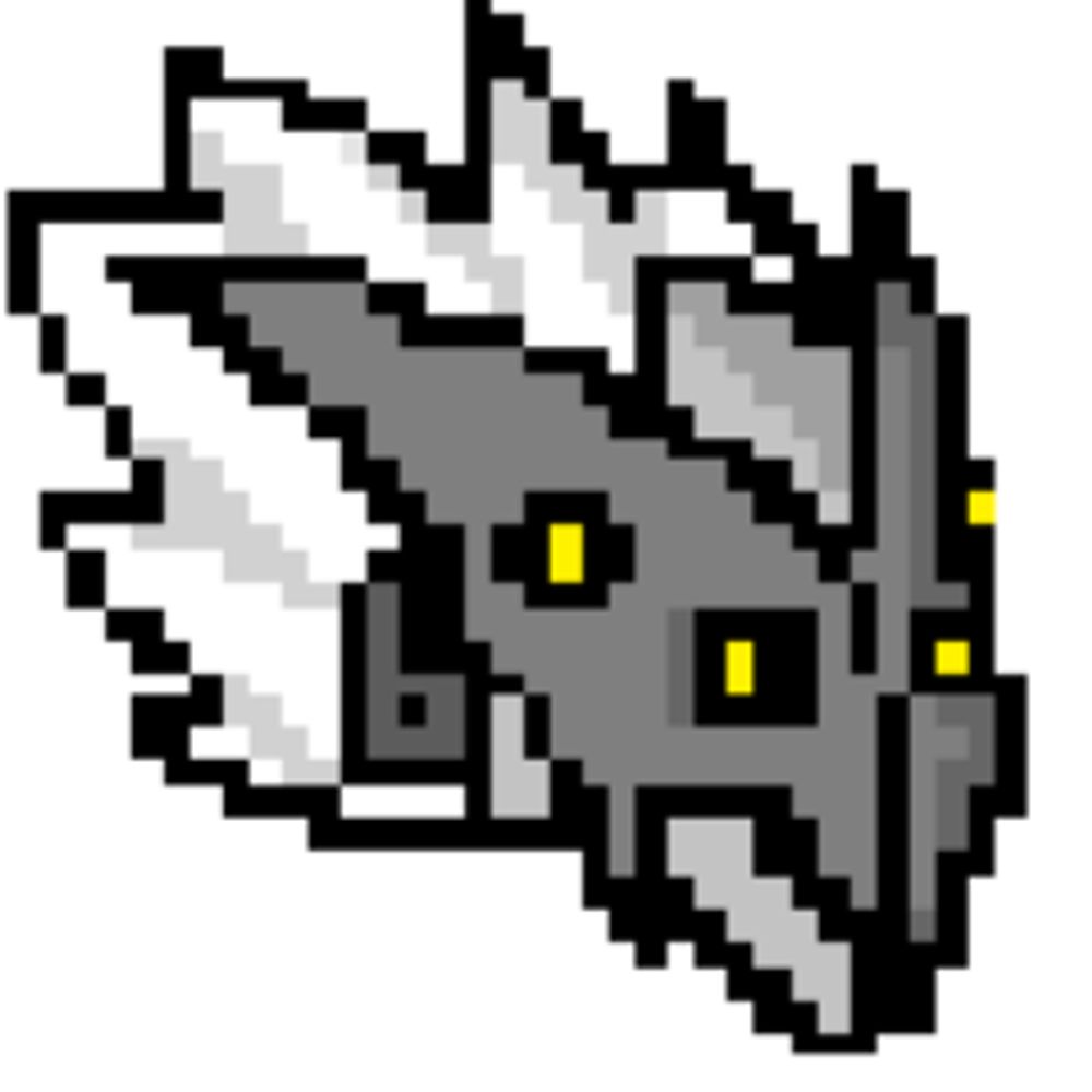 Azaro