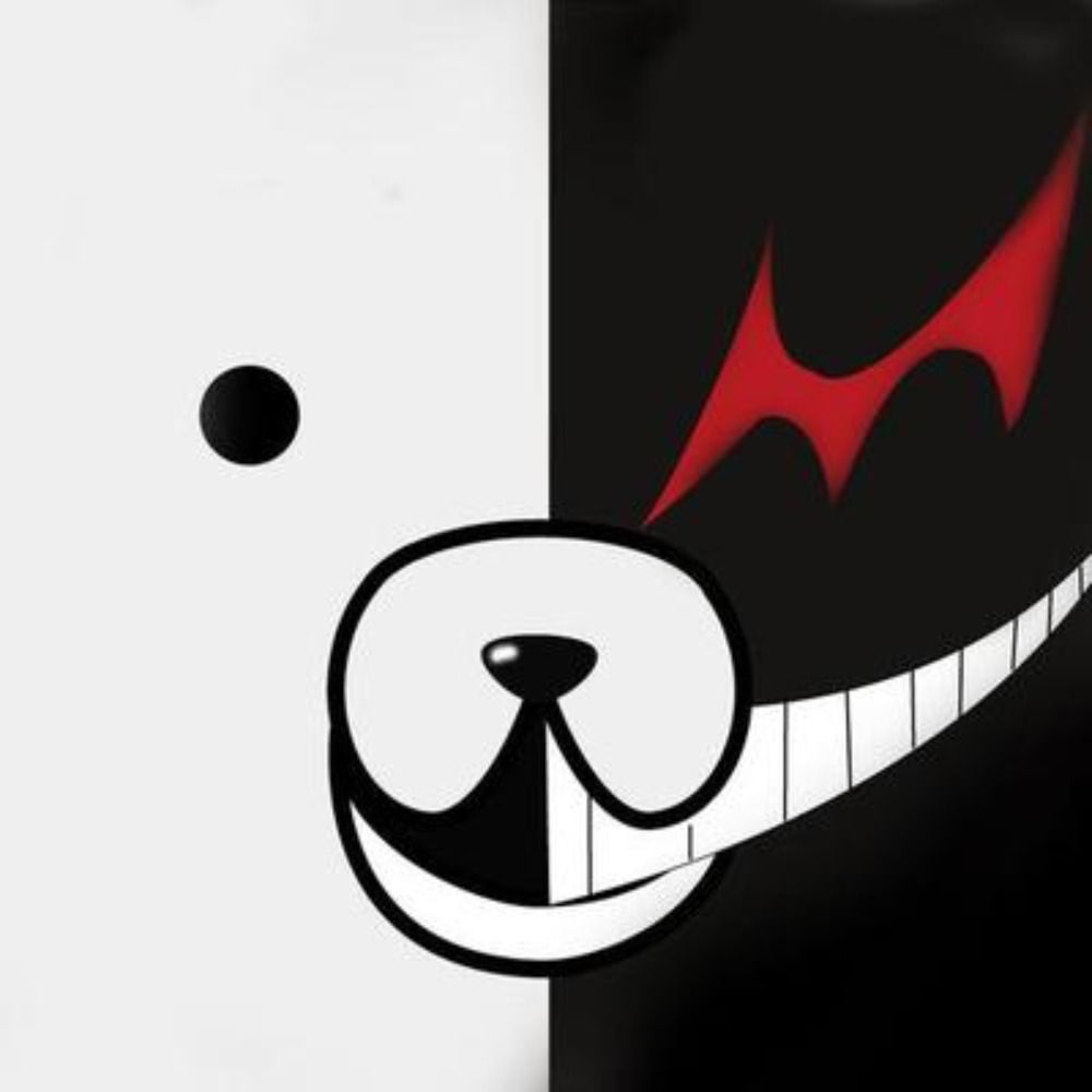 ちゃーりー