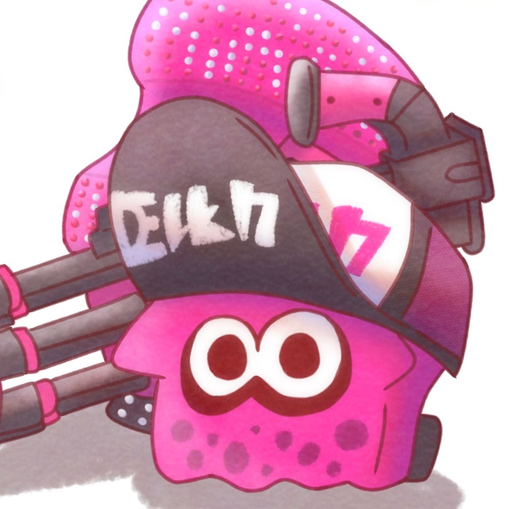 なぎさん
