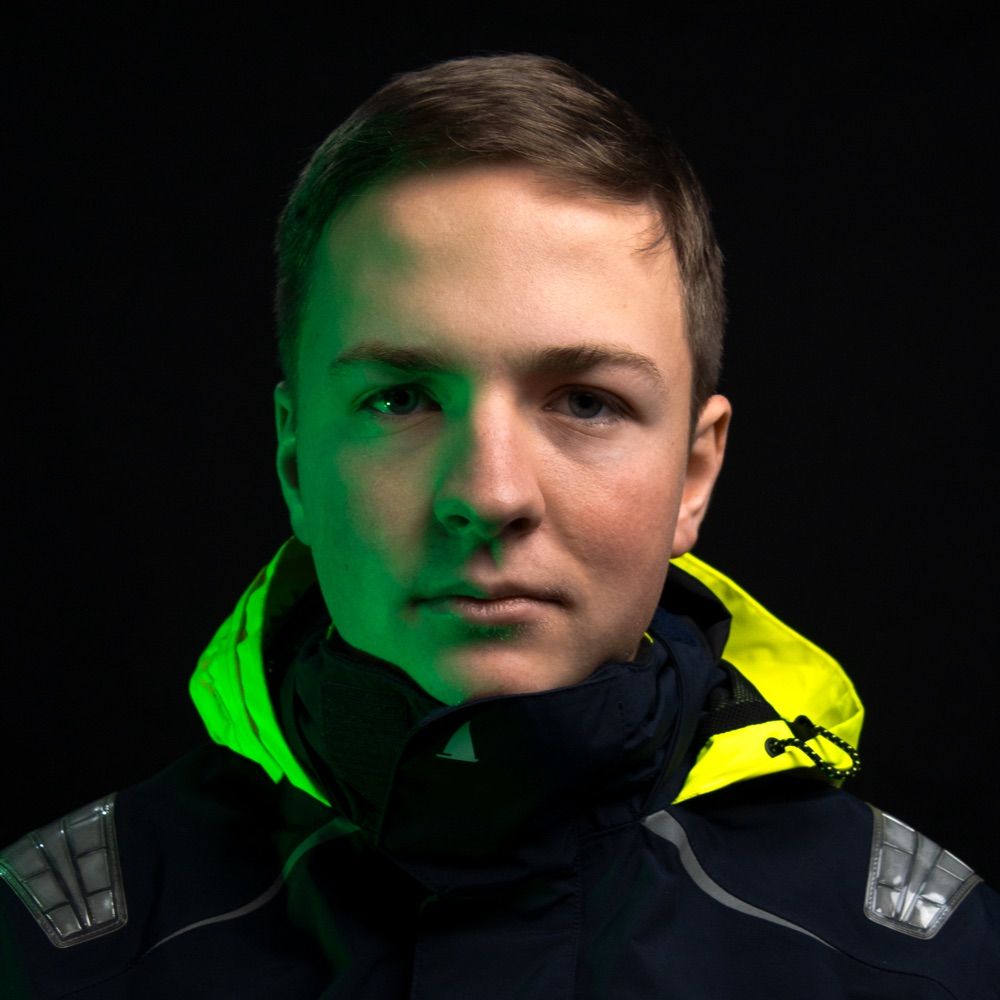 Jan Doniec