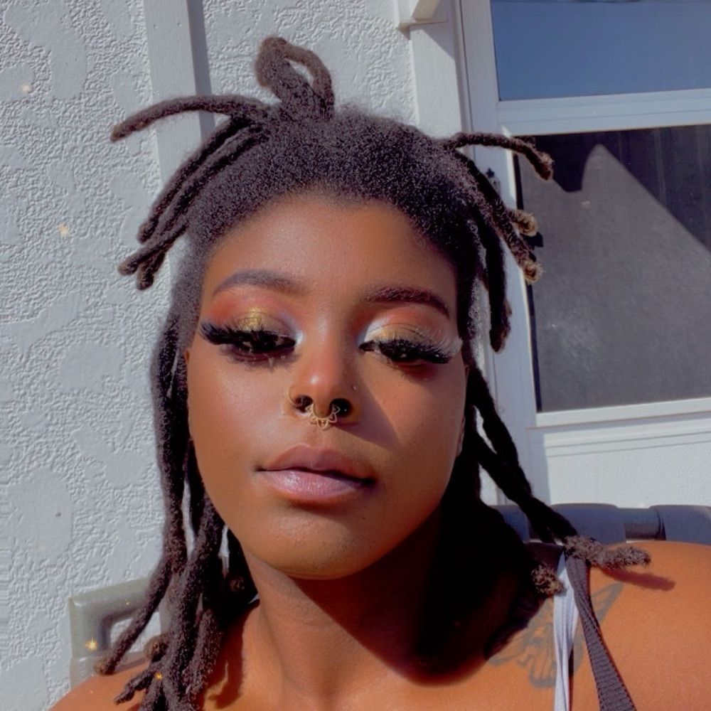 Professional Hater 🪻🦂