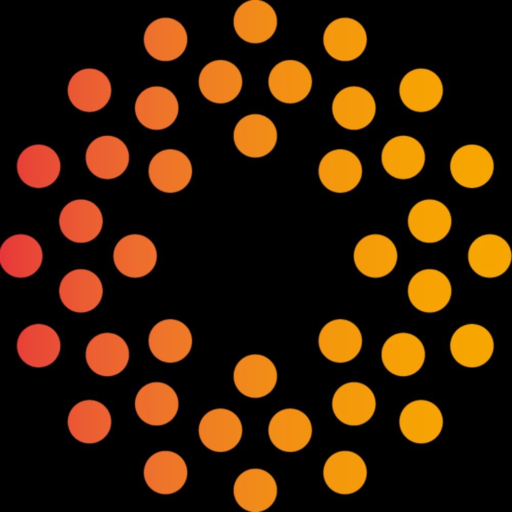 Start Up Energy Transition