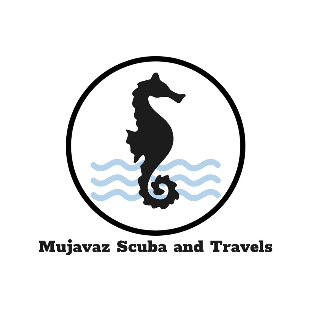 Mujavaz Scuba and Travels