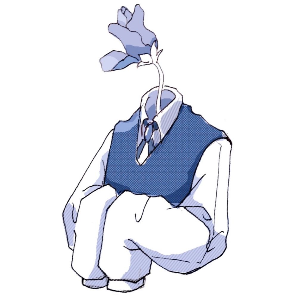 箱