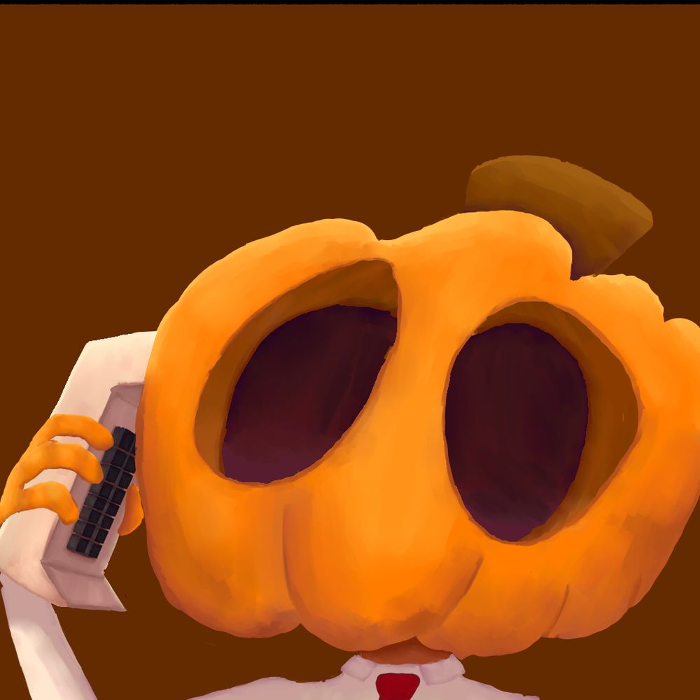 adamo
